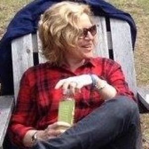 Meet your Posher, Debra